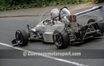 GKMC_Hillclimb_11-08-2012-57