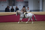 SBM_09351
