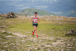 Rydal Round-2