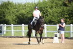 SBM_007411
