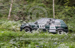 Hillclimb_02-05-2016_CAR-38