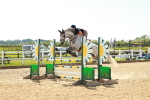 SBM_002592