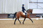SBM_002044