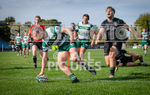 Guernsey Raiders v North Walsham Vikings 2022-70