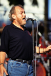 JOE COCKER