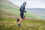 Blencathra-438