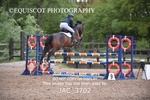 JAC_3702