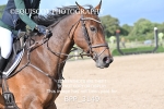 BPP_3149