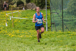3 Peaks-2370