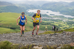 Skiddaw-327