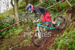 GVC MTB Downhill_06-02-2022-105