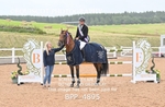 BPP_4895