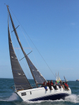 150627 GBR 4899T  WT7A8806_P