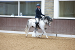 SBM_001331