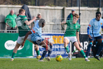 GFC v Uxbridge_19-03-2022-34
