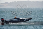 Powerboat Race_24-08-2013-37