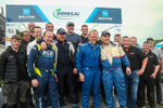 Wilton Recycling Donegal Sunday Stages-115