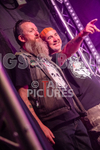 Greenman Chaos Festival 2018_The Scene-73