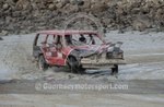 Autocross_26-10-2014-26