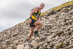 Borrowdale-817