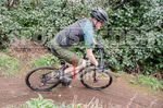 MTB XC_2017_Round 6-115