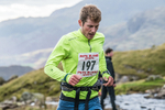 Langdale-81