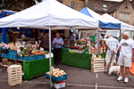 Chipping Norton 18