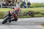 Hillclimb_02-05-2016_BIKE-12