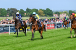 270526-Race 4-Mao Shang Wong-2932