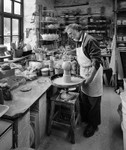 2445 - Toff Milway at Work 2