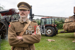 Guernsey Agricultural Show 2021-63