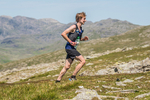 Duddon Short-4