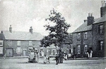 The Square Mickleover 334