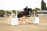 SBM_004949