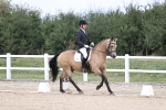 SBM_017461