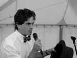 Dane_AF0I0185bw