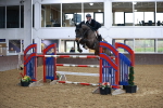 Class 20 - National 1.30m portfolio