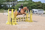 BPP_9669