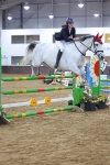 SBM_003820