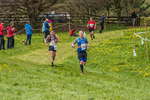 3 Peaks-2229
