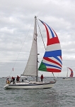 091003 JLP SABEEMA GBR8089T IMG_0676