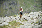 Duddon Long-81