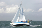 160702 HORIZON GBR7792T - ROUND THE ISLAND Y92A4778_E