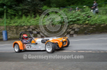 GKMC_Hill Climb_26-05-2014_Car-20