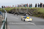 Vale Castle Sprint_2017-150