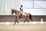 SBM_002012