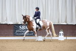 SBM_018899