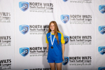 North Wilts Presentations 2026-1020