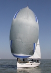 100417 INSPIRE IMG_1638jpg