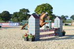 SBM_58146
